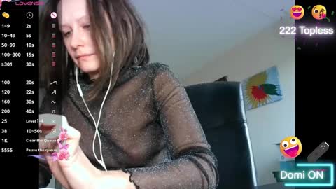magnitaaa online show from 02.04.25