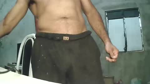 Snapshot of magno202018 chatting on 11.02.25 magno202018 online show from 11.02.25