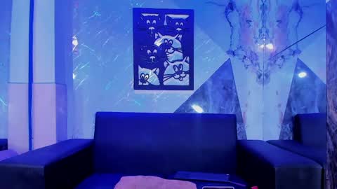 magnosexx_ online show from 06.19.26