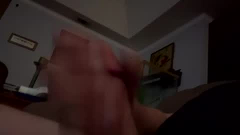 magnumbuster online show from 02.21.26