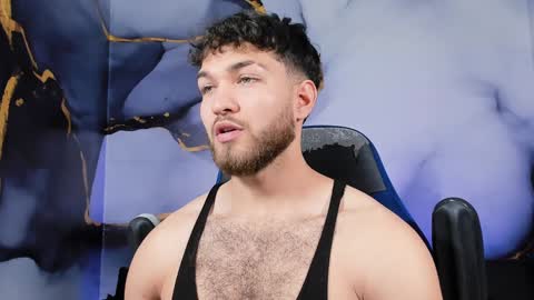 Snapshot of magnus_77 chatting on 12.08.24 PRINCE online show from 12.08.24