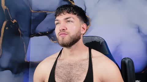 Snapshot of magnus_77 chatting on 12.09.24 PRINCE online show from 12.09.24