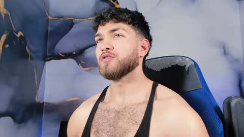 Snapshot of magnus_77 chatting on 12.09.24 PRINCE online show from 12.09.24