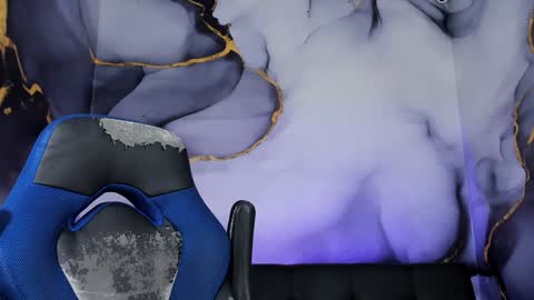 Snapshot of magnus_77 chatting on 12.24.24 PRINCE online show from 12.24.24