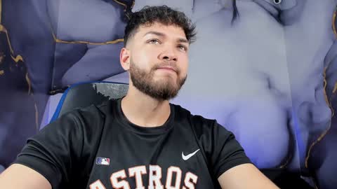 Snapshot of magnus_77 chatting on 01.14.25 PRINCE online show from 01.14.25