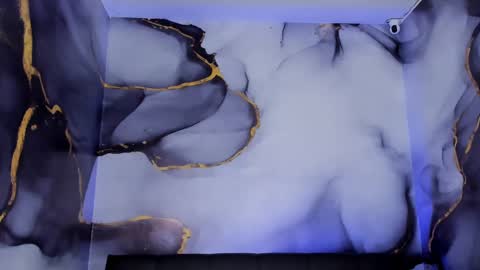 Snapshot of magnus_77 chatting on 02.28.25 PRINCE online show from 02.28.25