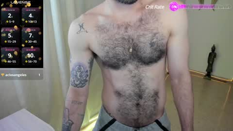 Snapshot of magnus_king chatting on 01.09.25 online show from 01.09.25