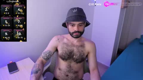     online show from 11.16.25