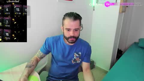     online show from 11.20.25