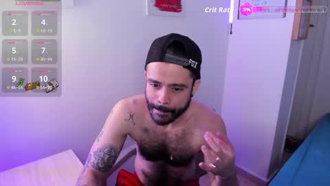     online show from 12.15.25