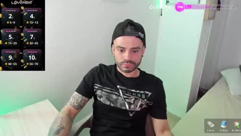     online show from 01.05.26