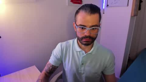     online show from 02.20.26