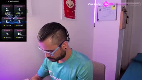     online show from 03.19.26