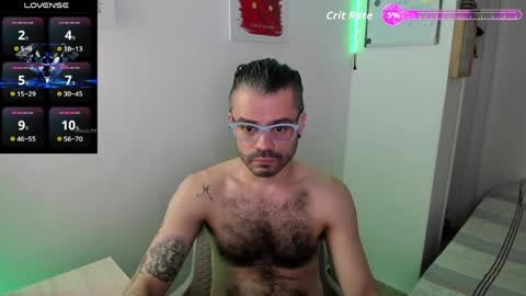     online show from 04.04.26