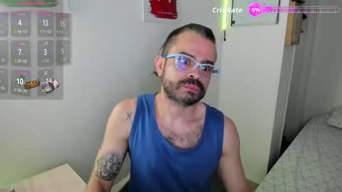     online show from 04.18.26