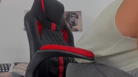 Magnusclark online show from 07.09.26