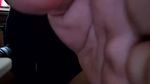 Diandlin online show from 04.22.26