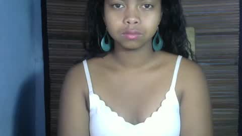 MARGOWAN online show from 09.16.25