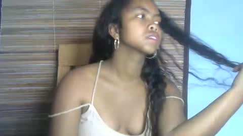 MARGOWAN online show from 09.18.25