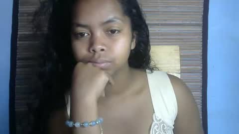 MARGOWAN online show from 09.23.25