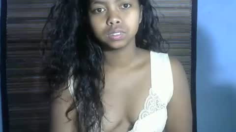 MARGOWAN online show from 09.24.25