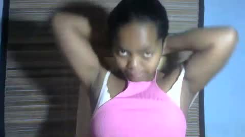 MARGOWAN online show from 09.29.25