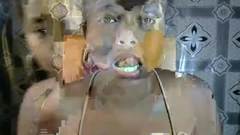 MARGOWAN online show from 10.06.25