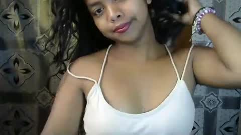 MARGOWAN online show from 10.10.25