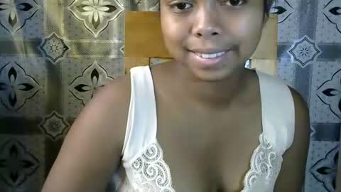 MARGOWAN online show from 10.18.25