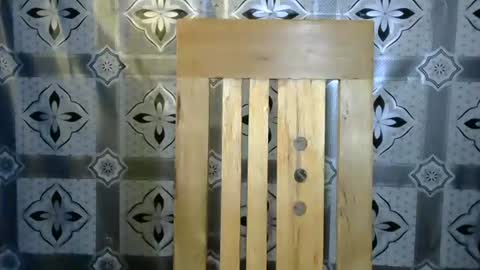 MARGOWAN online show from 10.20.25