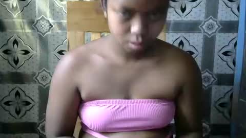 MARGOWAN online show from 10.22.25