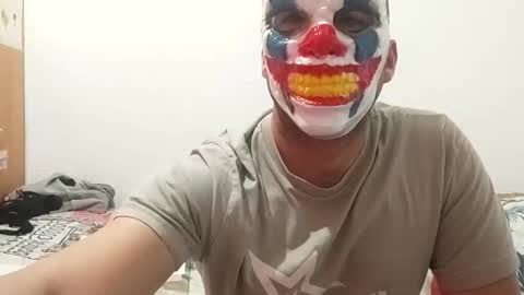 magpower online show from 02.11.26