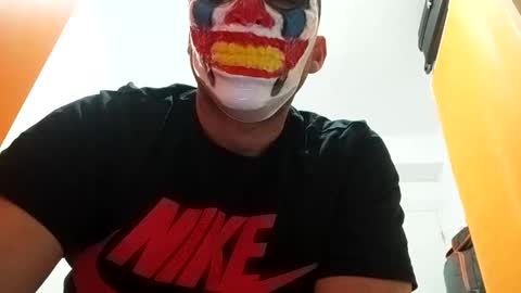 magpower online show from 02.16.26