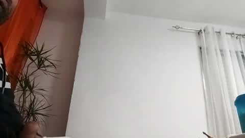 magpower online show from 03.17.26