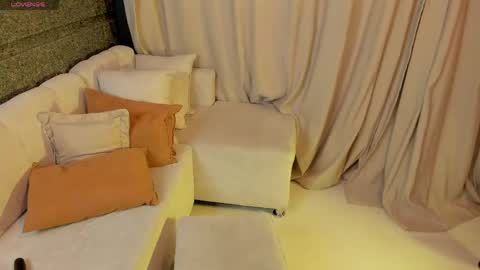 maha_walton online show from 06.01.26