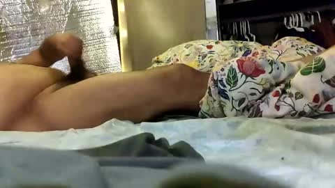 mahi2251 online show from 10.09.25