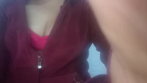 Snapshot of mahi_arora55 chatting on 05.09.26 Mahi online show from 05.09.26