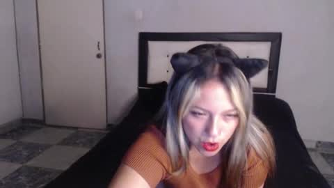 Mahia online show from 12.03.25