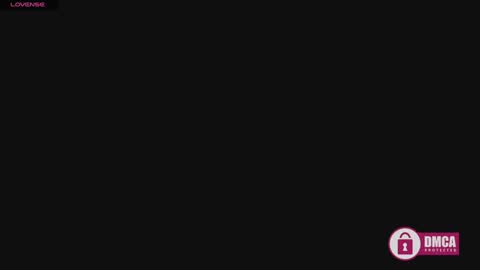 Dani online show from 12.23.24