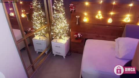 Dani online show from 12.28.24
