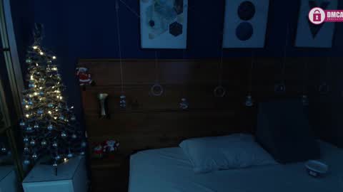 Dani online show from 01.07.25
