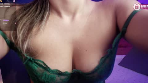 Dani online show from 01.09.25