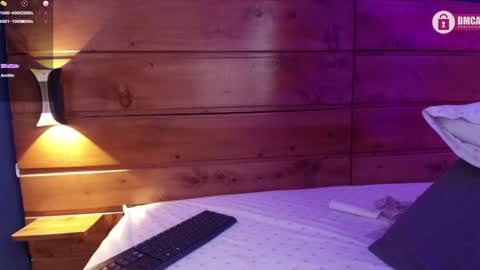 Dani online show from 01.10.25