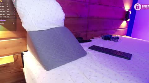 Dani online show from 01.13.25