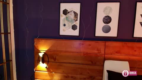 Dani online show from 09.19.25