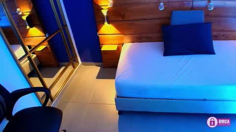 Dani online show from 12.04.25