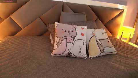 Dani online show from 12.05.25