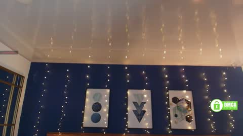 Dani online show from 02.09.26