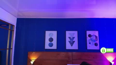 Dani online show from 02.11.26