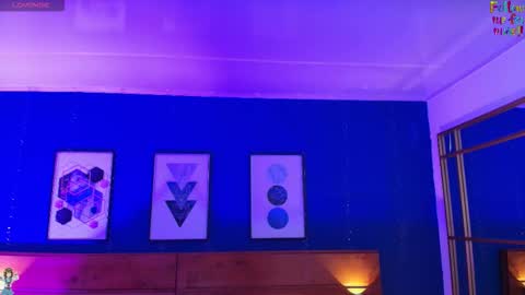 Dani online show from 02.23.26